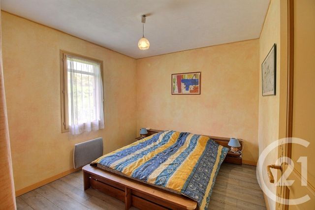 maison à vendre - 5 pièces - 130.0 m2 - BIOT - 06 - PROVENCE-ALPES-COTE-D-AZUR - Century 21 Visa Immobilier
