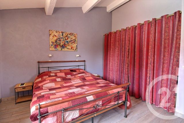 maison à vendre - 5 pièces - 130.0 m2 - BIOT - 06 - PROVENCE-ALPES-COTE-D-AZUR - Century 21 Visa Immobilier