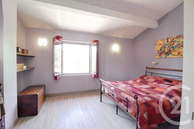 maison à vendre - 5 pièces - 130.0 m2 - BIOT - 06 - PROVENCE-ALPES-COTE-D-AZUR - Century 21 Visa Immobilier