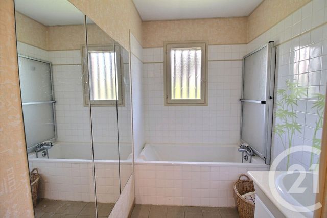 maison à vendre - 5 pièces - 130.0 m2 - BIOT - 06 - PROVENCE-ALPES-COTE-D-AZUR - Century 21 Visa Immobilier