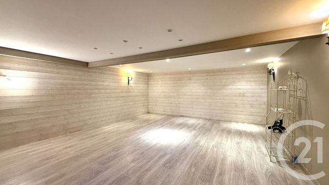 maison à vendre - 7 pièces - 240.0 m2 - BIOT - 06 - PROVENCE-ALPES-COTE-D-AZUR - Century 21 Visa Immobilier