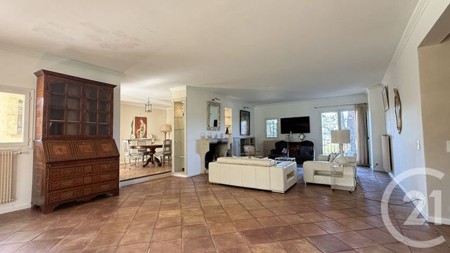 maison à vendre - 7 pièces - 240.0 m2 - BIOT - 06 - PROVENCE-ALPES-COTE-D-AZUR - Century 21 Visa Immobilier