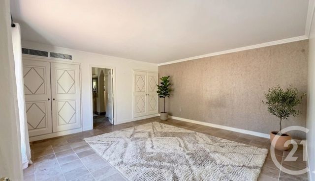maison à vendre - 7 pièces - 240.0 m2 - BIOT - 06 - PROVENCE-ALPES-COTE-D-AZUR - Century 21 Visa Immobilier