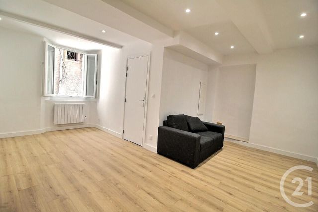 Appartement T2 à vendre BIOT