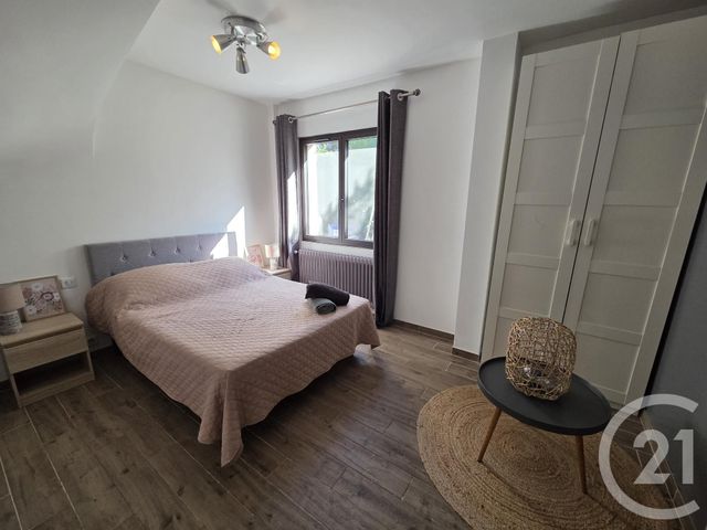 maison à vendre - 5 pièces - 166.0 m2 - BIOT - 06 - PROVENCE-ALPES-COTE-D-AZUR - Century 21 Visa Immobilier