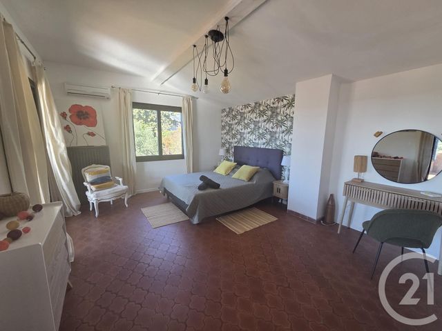 maison à vendre - 5 pièces - 166.0 m2 - BIOT - 06 - PROVENCE-ALPES-COTE-D-AZUR - Century 21 Visa Immobilier