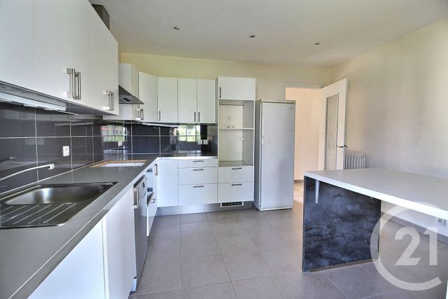 maison à vendre - 12 pièces - 295.0 m2 - CAGNES SUR MER - 06 - PROVENCE-ALPES-COTE-D-AZUR - Century 21 Visa Immobilier