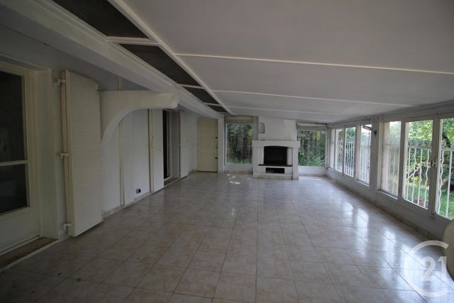 maison à vendre - 6 pièces - 205.0 m2 - BIOT - 06 - PROVENCE-ALPES-COTE-D-AZUR - Century 21 Visa Immobilier