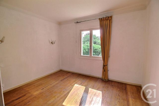 maison à vendre - 6 pièces - 205.0 m2 - BIOT - 06 - PROVENCE-ALPES-COTE-D-AZUR - Century 21 Visa Immobilier