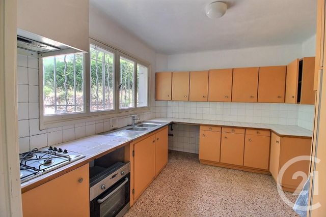 maison à vendre - 6 pièces - 205.0 m2 - BIOT - 06 - PROVENCE-ALPES-COTE-D-AZUR - Century 21 Visa Immobilier