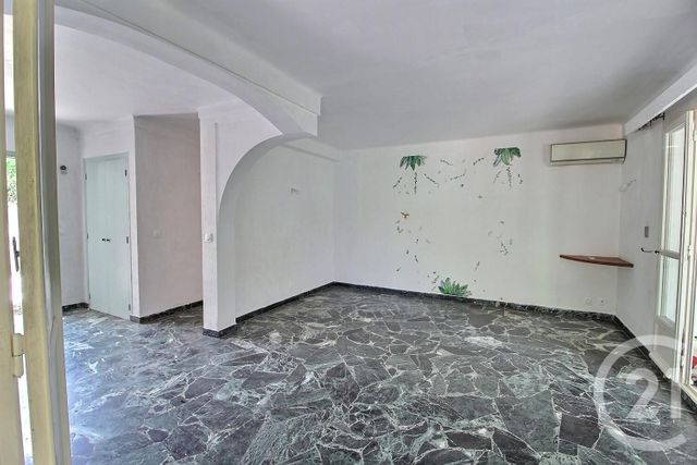 maison à vendre - 6 pièces - 205.0 m2 - BIOT - 06 - PROVENCE-ALPES-COTE-D-AZUR - Century 21 Visa Immobilier