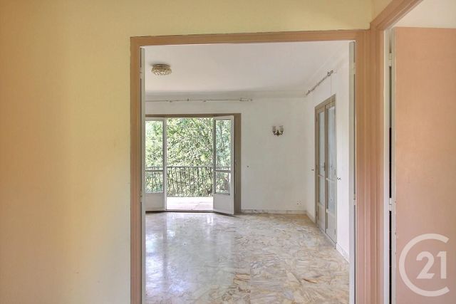 maison à vendre - 6 pièces - 205.0 m2 - BIOT - 06 - PROVENCE-ALPES-COTE-D-AZUR - Century 21 Visa Immobilier