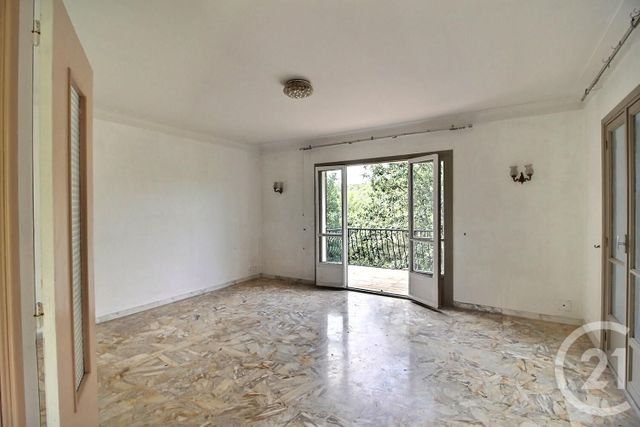 maison à vendre - 6 pièces - 205.0 m2 - BIOT - 06 - PROVENCE-ALPES-COTE-D-AZUR - Century 21 Visa Immobilier