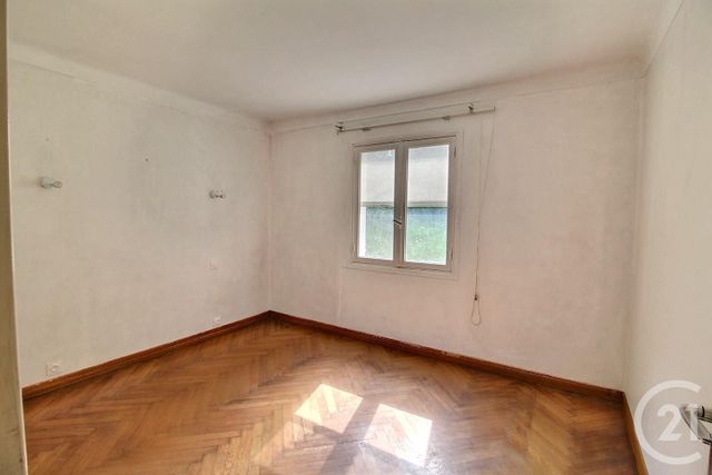 maison à vendre - 6 pièces - 205.0 m2 - BIOT - 06 - PROVENCE-ALPES-COTE-D-AZUR - Century 21 Visa Immobilier