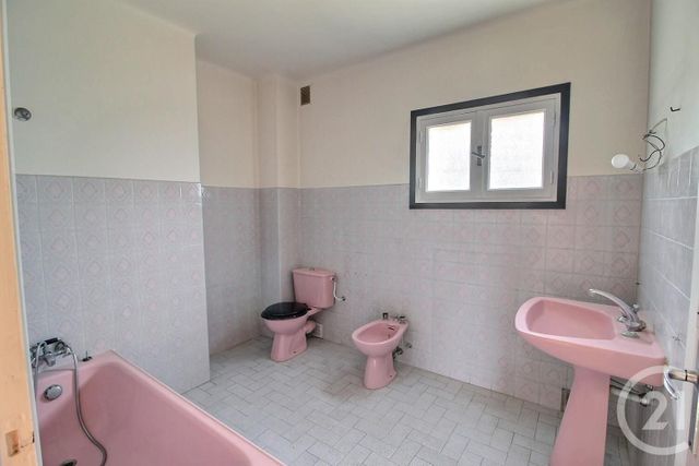 maison à vendre - 6 pièces - 205.0 m2 - BIOT - 06 - PROVENCE-ALPES-COTE-D-AZUR - Century 21 Visa Immobilier