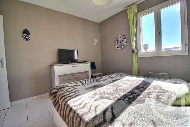 maison à vendre - 4 pièces - 82.0 m2 - BIOT - 06 - PROVENCE-ALPES-COTE-D-AZUR - Century 21 Visa Immobilier