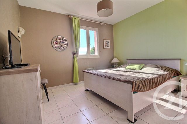 maison à vendre - 4 pièces - 82.0 m2 - BIOT - 06 - PROVENCE-ALPES-COTE-D-AZUR - Century 21 Visa Immobilier