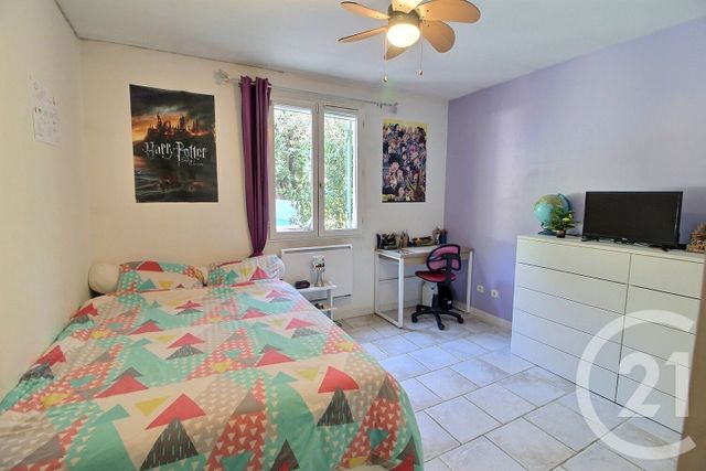 maison à vendre - 4 pièces - 108.0 m2 - ROQUEFORT LES PINS - 06 - PROVENCE-ALPES-COTE-D-AZUR - Century 21 Visa Immobilier