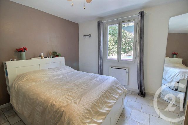 maison à vendre - 4 pièces - 108.0 m2 - ROQUEFORT LES PINS - 06 - PROVENCE-ALPES-COTE-D-AZUR - Century 21 Visa Immobilier