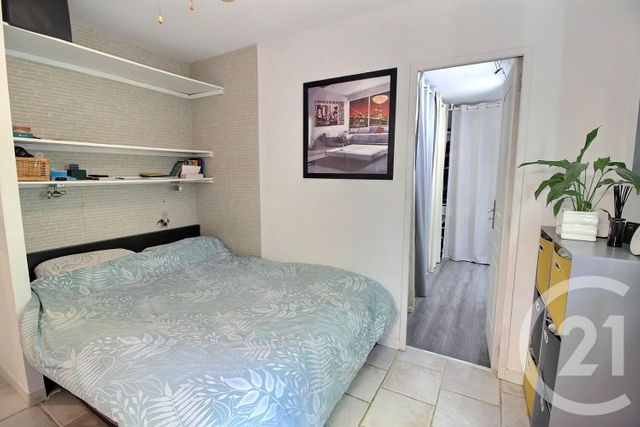 maison à vendre - 4 pièces - 108.0 m2 - ROQUEFORT LES PINS - 06 - PROVENCE-ALPES-COTE-D-AZUR - Century 21 Visa Immobilier