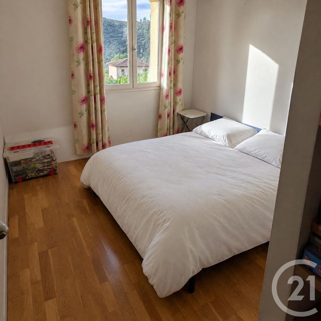 maison à vendre - 3 pièces - 102.0 m2 - BIOT - 06 - PROVENCE-ALPES-COTE-D-AZUR - Century 21 Visa Immobilier