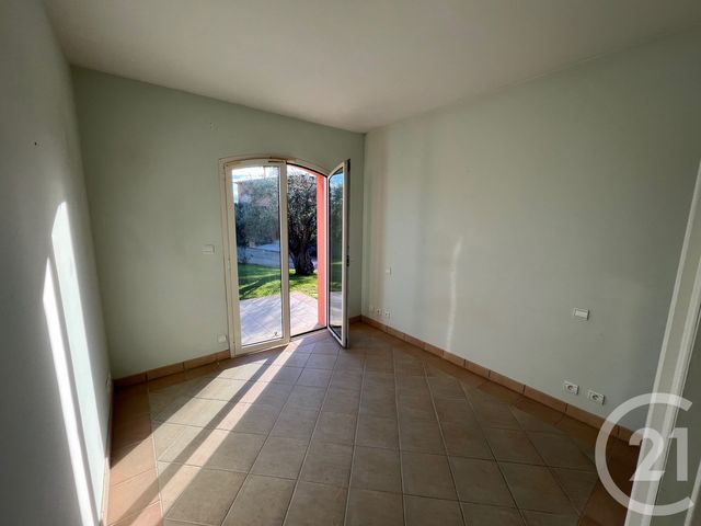 maison à vendre - 3 pièces - 62.75 m2 - BIOT - 06 - PROVENCE-ALPES-COTE-D-AZUR - Century 21 Visa Immobilier