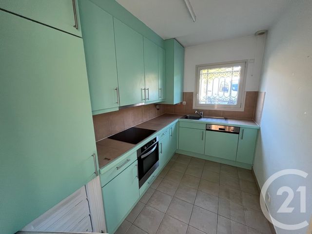 maison à vendre - 3 pièces - 62.75 m2 - BIOT - 06 - PROVENCE-ALPES-COTE-D-AZUR - Century 21 Visa Immobilier