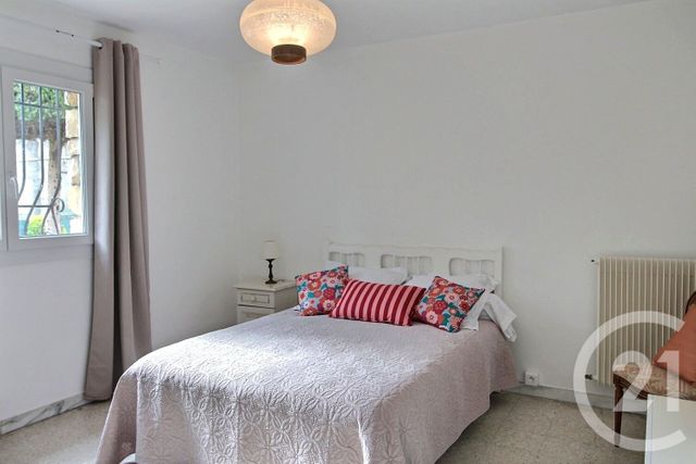 maison à vendre - 6 pièces - 230.0 m2 - BIOT - 06 - PROVENCE-ALPES-COTE-D-AZUR - Century 21 Visa Immobilier