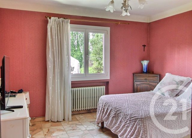 maison à vendre - 6 pièces - 230.0 m2 - BIOT - 06 - PROVENCE-ALPES-COTE-D-AZUR - Century 21 Visa Immobilier