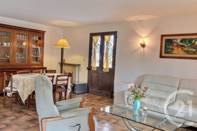 maison à vendre - 6 pièces - 230.0 m2 - BIOT - 06 - PROVENCE-ALPES-COTE-D-AZUR - Century 21 Visa Immobilier