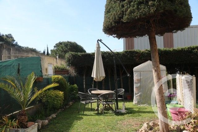 maison à vendre - 6 pièces - 230.0 m2 - BIOT - 06 - PROVENCE-ALPES-COTE-D-AZUR - Century 21 Visa Immobilier