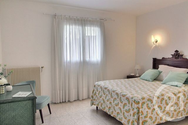 maison à vendre - 6 pièces - 230.0 m2 - BIOT - 06 - PROVENCE-ALPES-COTE-D-AZUR - Century 21 Visa Immobilier