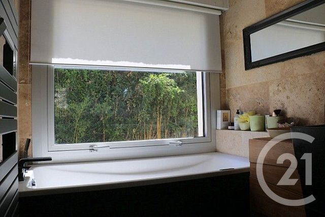 maison à vendre - 2 pièces - 54.0 m2 - BIOT - 06 - PROVENCE-ALPES-COTE-D-AZUR - Century 21 Visa Immobilier