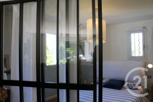 maison à vendre - 2 pièces - 54.0 m2 - BIOT - 06 - PROVENCE-ALPES-COTE-D-AZUR - Century 21 Visa Immobilier