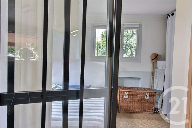 maison à vendre - 2 pièces - 54.0 m2 - BIOT - 06 - PROVENCE-ALPES-COTE-D-AZUR - Century 21 Visa Immobilier