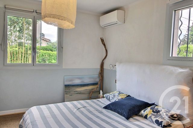 maison à vendre - 2 pièces - 54.0 m2 - BIOT - 06 - PROVENCE-ALPES-COTE-D-AZUR - Century 21 Visa Immobilier