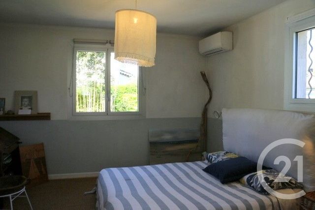 maison à vendre - 2 pièces - 54.0 m2 - BIOT - 06 - PROVENCE-ALPES-COTE-D-AZUR - Century 21 Visa Immobilier