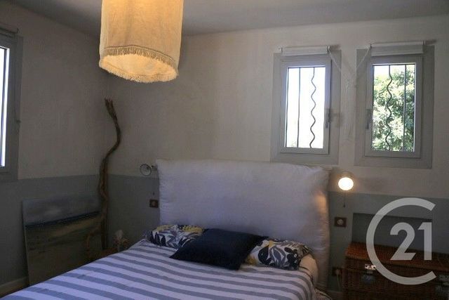 maison à vendre - 2 pièces - 54.0 m2 - BIOT - 06 - PROVENCE-ALPES-COTE-D-AZUR - Century 21 Visa Immobilier