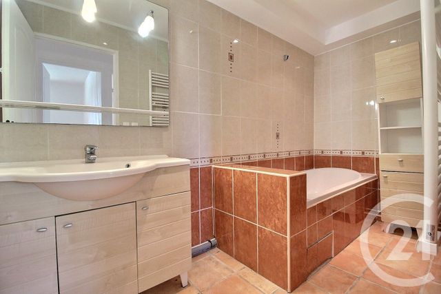 maison à vendre - 6 pièces - 123.0 m2 - BIOT - 06 - PROVENCE-ALPES-COTE-D-AZUR - Century 21 Visa Immobilier