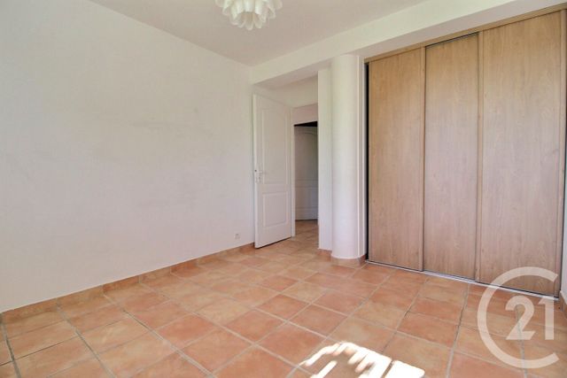 maison à vendre - 6 pièces - 123.0 m2 - BIOT - 06 - PROVENCE-ALPES-COTE-D-AZUR - Century 21 Visa Immobilier