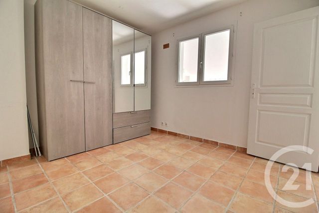 maison à vendre - 6 pièces - 123.0 m2 - BIOT - 06 - PROVENCE-ALPES-COTE-D-AZUR - Century 21 Visa Immobilier