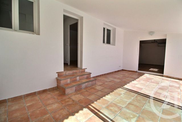 maison à vendre - 6 pièces - 123.0 m2 - BIOT - 06 - PROVENCE-ALPES-COTE-D-AZUR - Century 21 Visa Immobilier