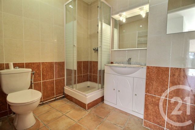 maison à vendre - 6 pièces - 123.0 m2 - BIOT - 06 - PROVENCE-ALPES-COTE-D-AZUR - Century 21 Visa Immobilier