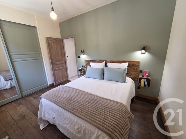 maison à vendre - 8 pièces - 204.53 m2 - BIOT - 06 - PROVENCE-ALPES-COTE-D-AZUR - Century 21 Visa Immobilier