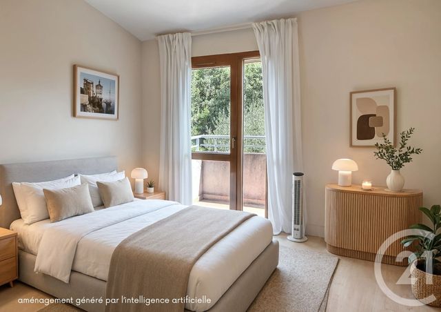 maison à vendre - 5 pièces - 160.0 m2 - BIOT - 06 - PROVENCE-ALPES-COTE-D-AZUR - Century 21 Visa Immobilier
