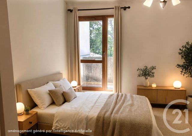 maison à vendre - 5 pièces - 160.0 m2 - BIOT - 06 - PROVENCE-ALPES-COTE-D-AZUR - Century 21 Visa Immobilier