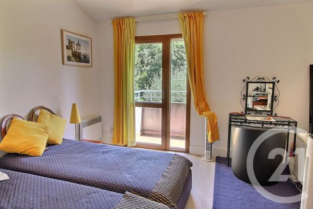 maison à vendre - 5 pièces - 160.0 m2 - BIOT - 06 - PROVENCE-ALPES-COTE-D-AZUR - Century 21 Visa Immobilier