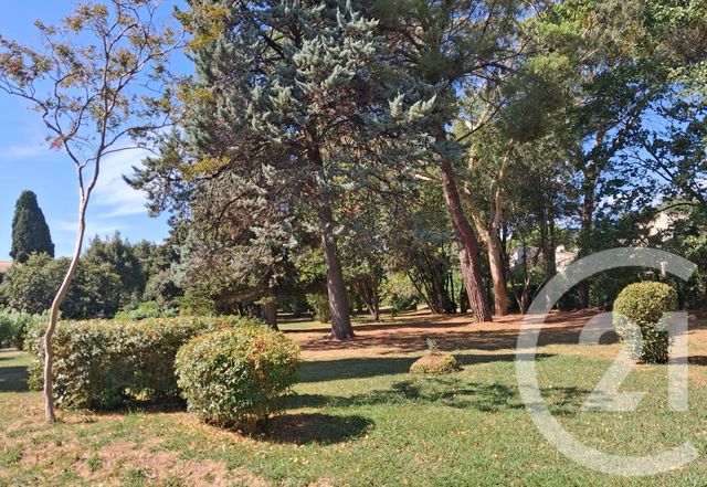 maison à vendre - 5 pièces - 160.0 m2 - BIOT - 06 - PROVENCE-ALPES-COTE-D-AZUR - Century 21 Visa Immobilier