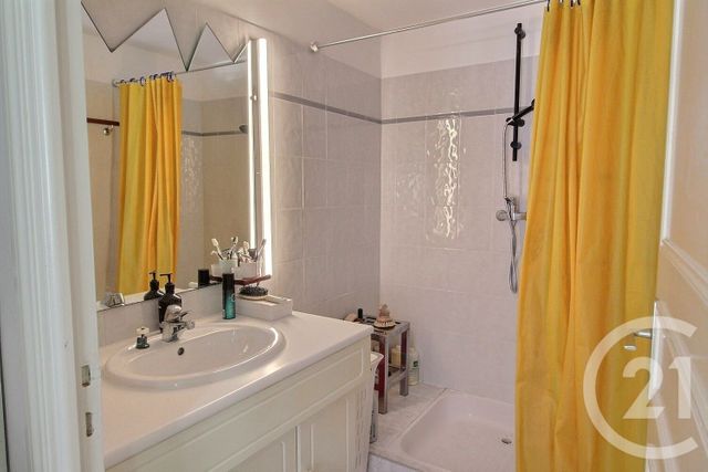 maison à vendre - 5 pièces - 160.0 m2 - BIOT - 06 - PROVENCE-ALPES-COTE-D-AZUR - Century 21 Visa Immobilier