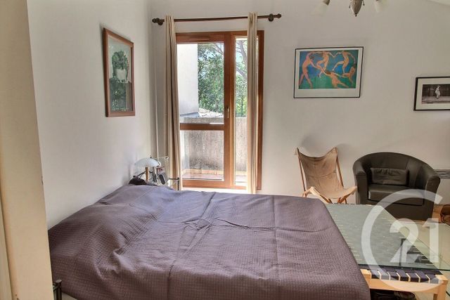 maison à vendre - 5 pièces - 160.0 m2 - BIOT - 06 - PROVENCE-ALPES-COTE-D-AZUR - Century 21 Visa Immobilier